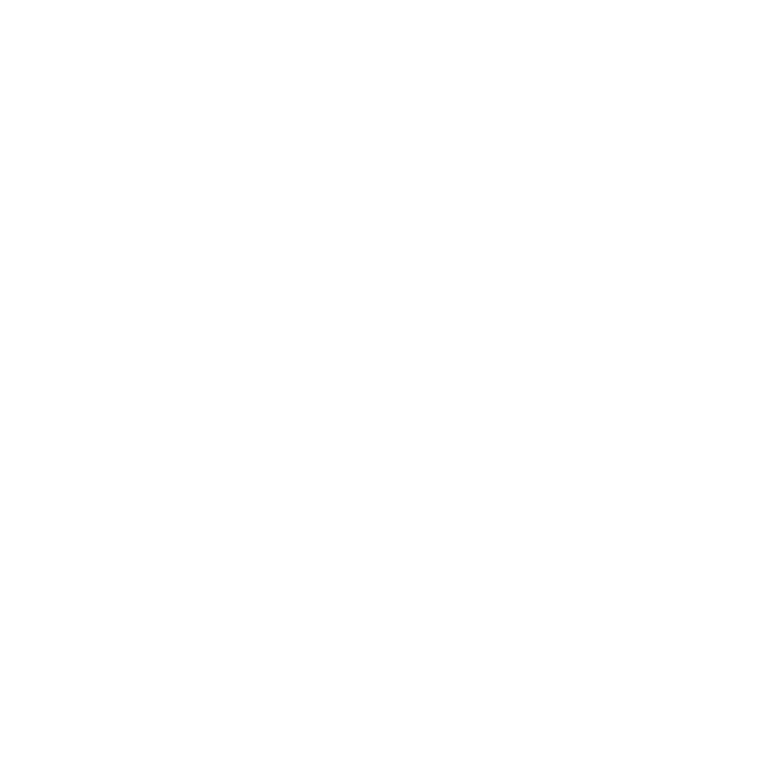 Logo do preloader